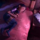StillCut_2