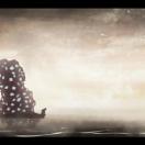 StillCut_1