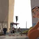 StillCut_1