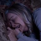 StillCut_0