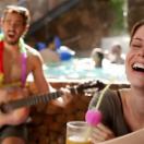 StillCut_5