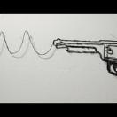 StillCut_1