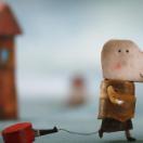 StillCut_0
