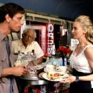 StillCut_0
