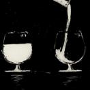 StillCut_1