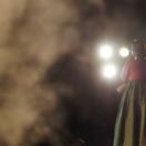 StillCut_1