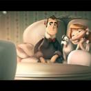 StillCut_0