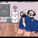 StillCut_1