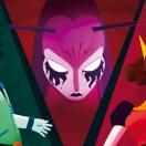StillCut_0