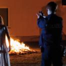 StillCut_1