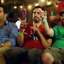 StillCut_6