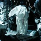 StillCut_2