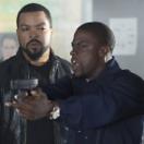 Ride Along4.jpg