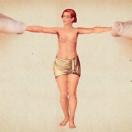 StillCut_1