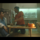StillCut_2