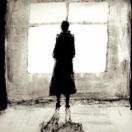 StillCut_2