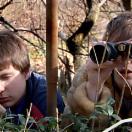 StillCut_7
