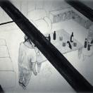 StillCut_2