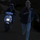 StillCut_2
