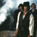 StillCut_0