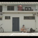 StillCut_0