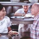 StillCut_0