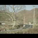 StillCut_9