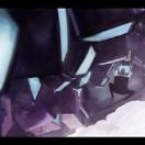 StillCut_2
