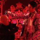 StillCut_1