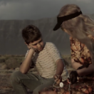 StillCut_1