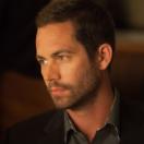 StillCut_9
