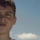 StillCut_2