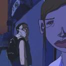 StillCut_2