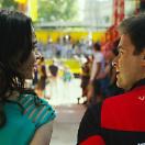 StillCut_0