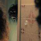 StillCut_3