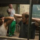 StillCut_8
