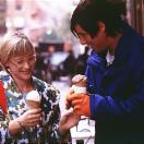 StillCut_0