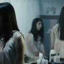 StillCut_1