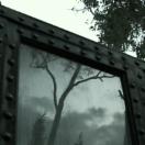 StillCut_1