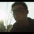 StillCut_6