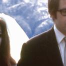 StillCut_0