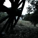 StillCut_0