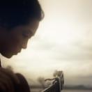 StillCut_4