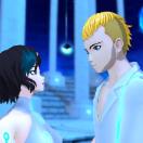StillCut_0