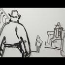 StillCut_0