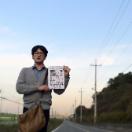 StillCut_2