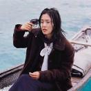 StillCut_0