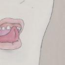 StillCut_2