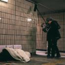 StillCut_8