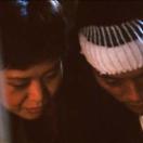 StillCut_0